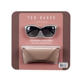 Ted Baker, Lentes de Sol Polarizados