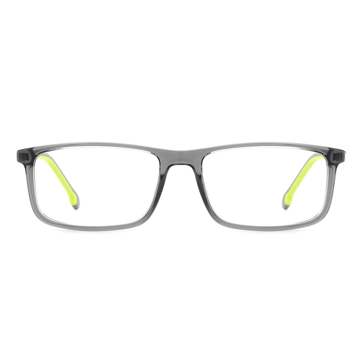 Carrera 8883 Armaz n Oft lmico Costco M xico Carrera 8883 Armaz n Oft lmico Costco M xico