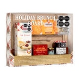 Tabla Festiva de Brunch 1,094 kg