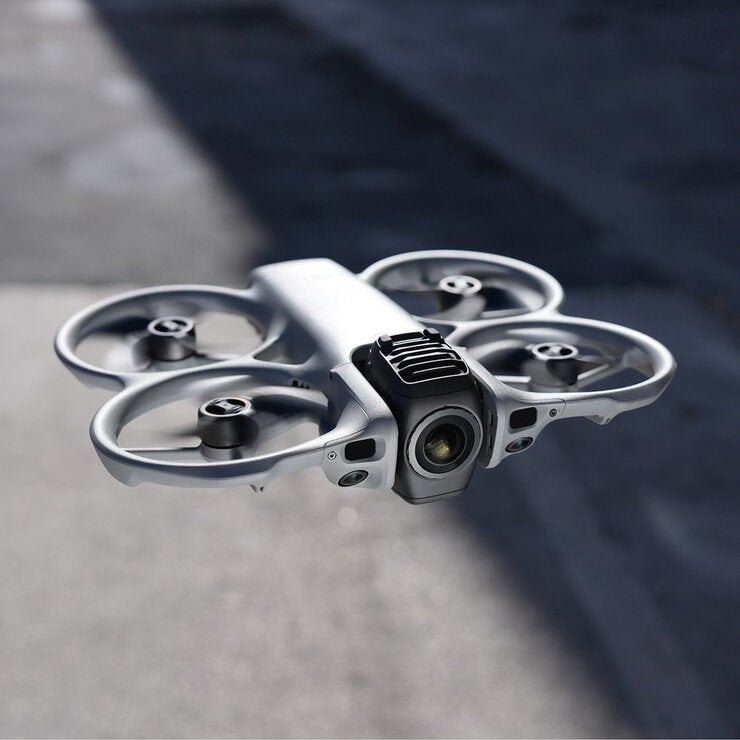 DJI Avata 360 Motion Fly More Combo Dron + DJI Goggles N3