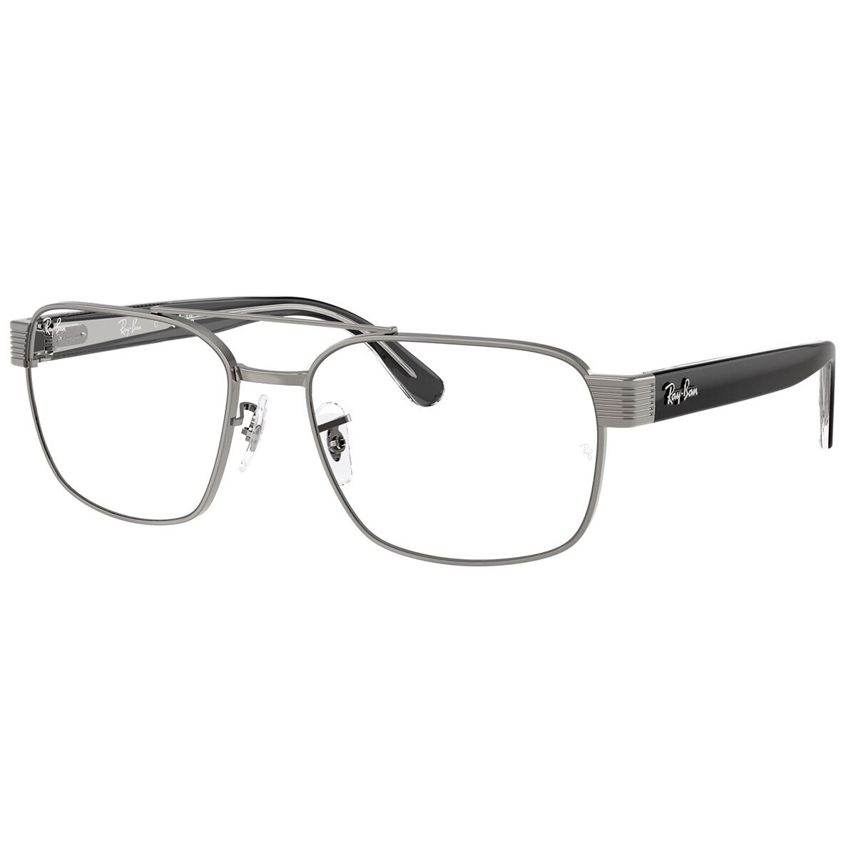 Ray Ban 0RX3751V250258 Armazón Oftálmico