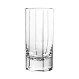 Qualia Juego de 4 Vasos de 530ml