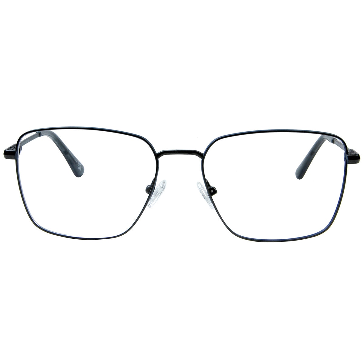 Colours by Alexander Julian Gorman Armazón Oftálmico Colours by Alexander Julian Gorman Armazón Oftálmico