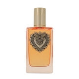 Dolce & Gabbana Devotion Intense 100 ml