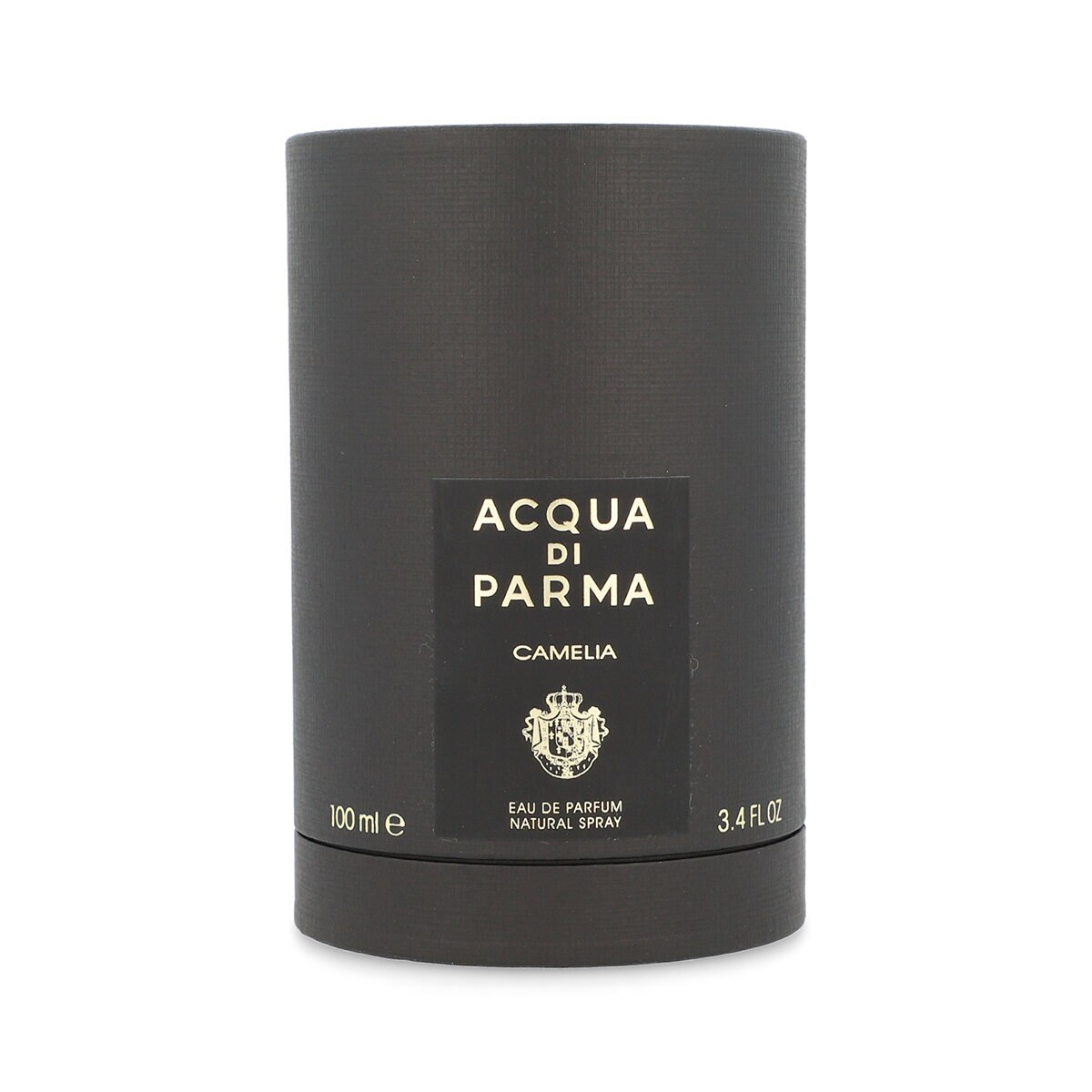 Acqua Di Parma Camelia 100 ml