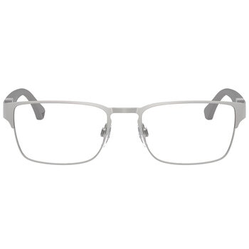 Emporio Armani 0EA1027303657 Armazón Oftálmico