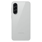 Samsung Galaxy A56 256GB Gris