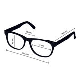 Guess GU00118@5120F Lentes de Sol