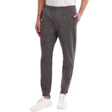 Kirkland Signature Pants para Caballero Gris Grande