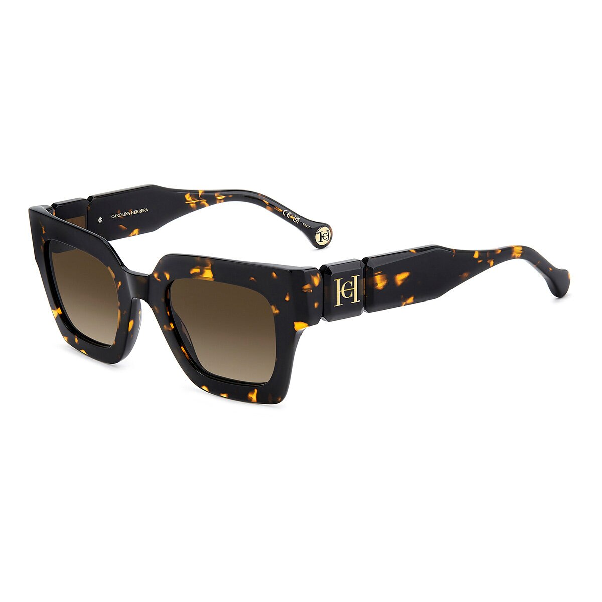 Carolina Herrera Her 0328/S Lentes de Sol