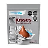 Hershey's Kisses Chocolates 883 g