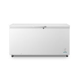 Hisense Congelador Horizontal 18' Hisense Congelador Horizontal 18'