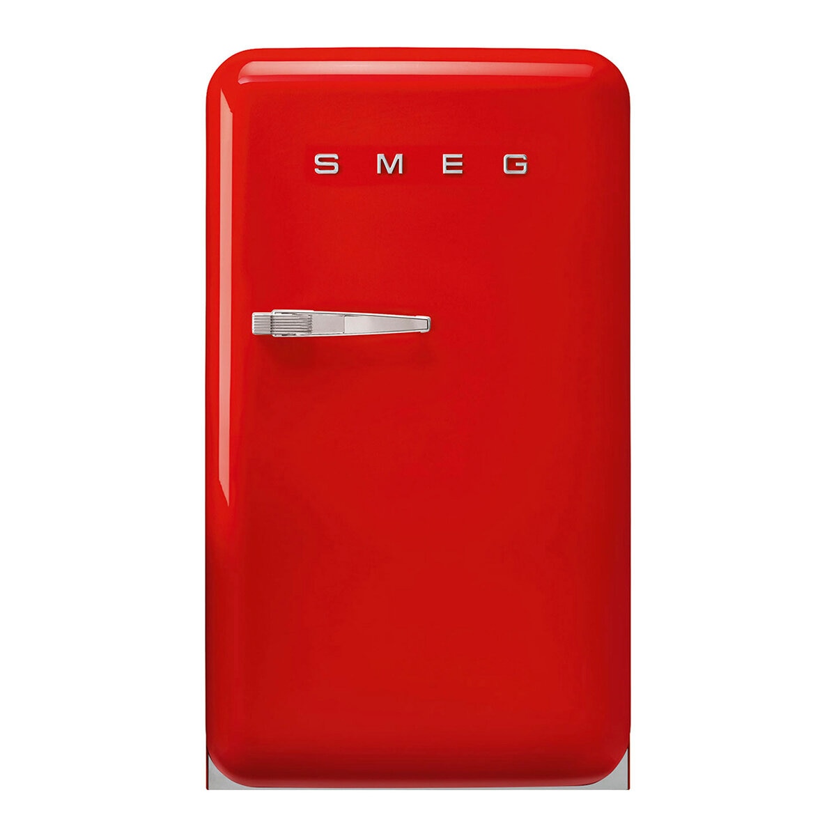 Smeg Frigobar 5'