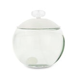 Cacharel Noa 100 ml Cacharel Noa 100 ml