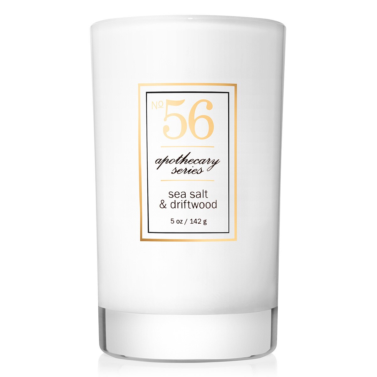 Bellevue Luxury Candle , Juego de Velas de Lujo con Aceites Esenciales