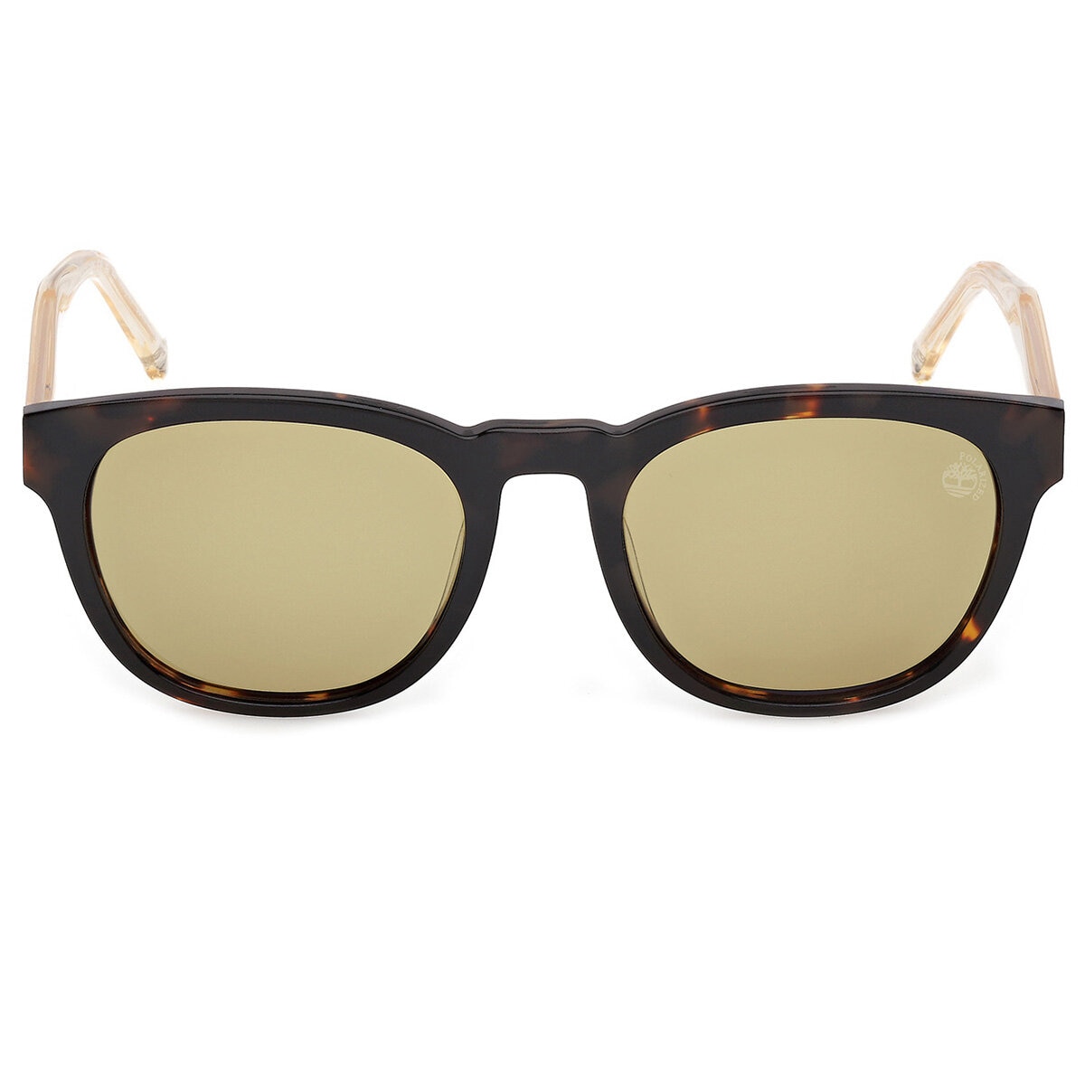 Timberland TB00060@5352H Lentes de Sol Timberland TB00060@5352H Lentes de Sol
