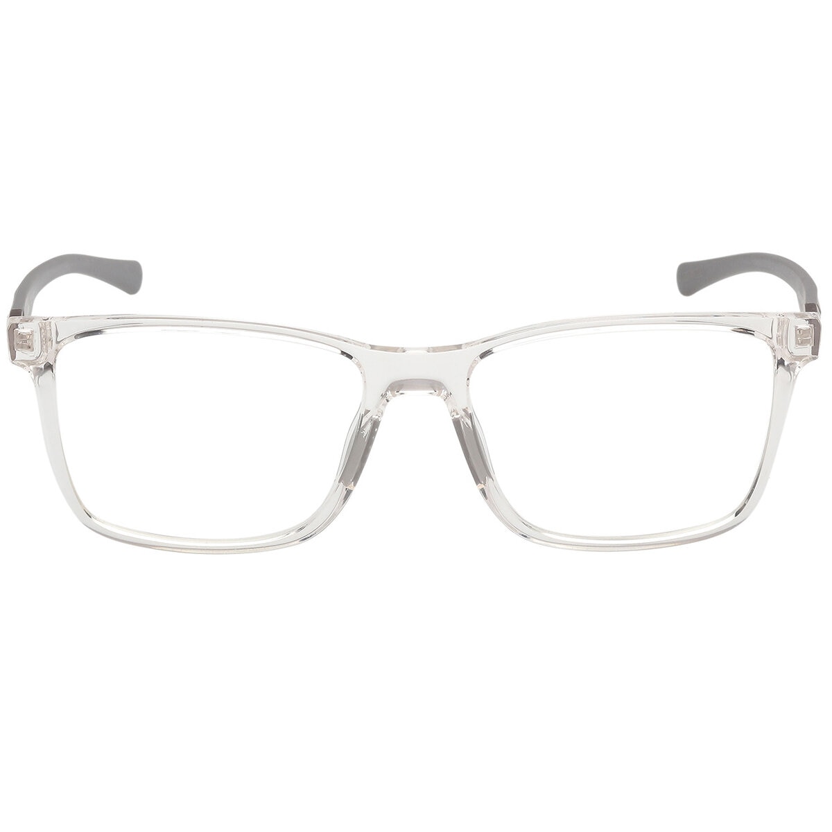 Harley Davidson HD50095@57026 Armazón Oftálmico Harley Davidson HD50095@57026 Armazón Oftálmico