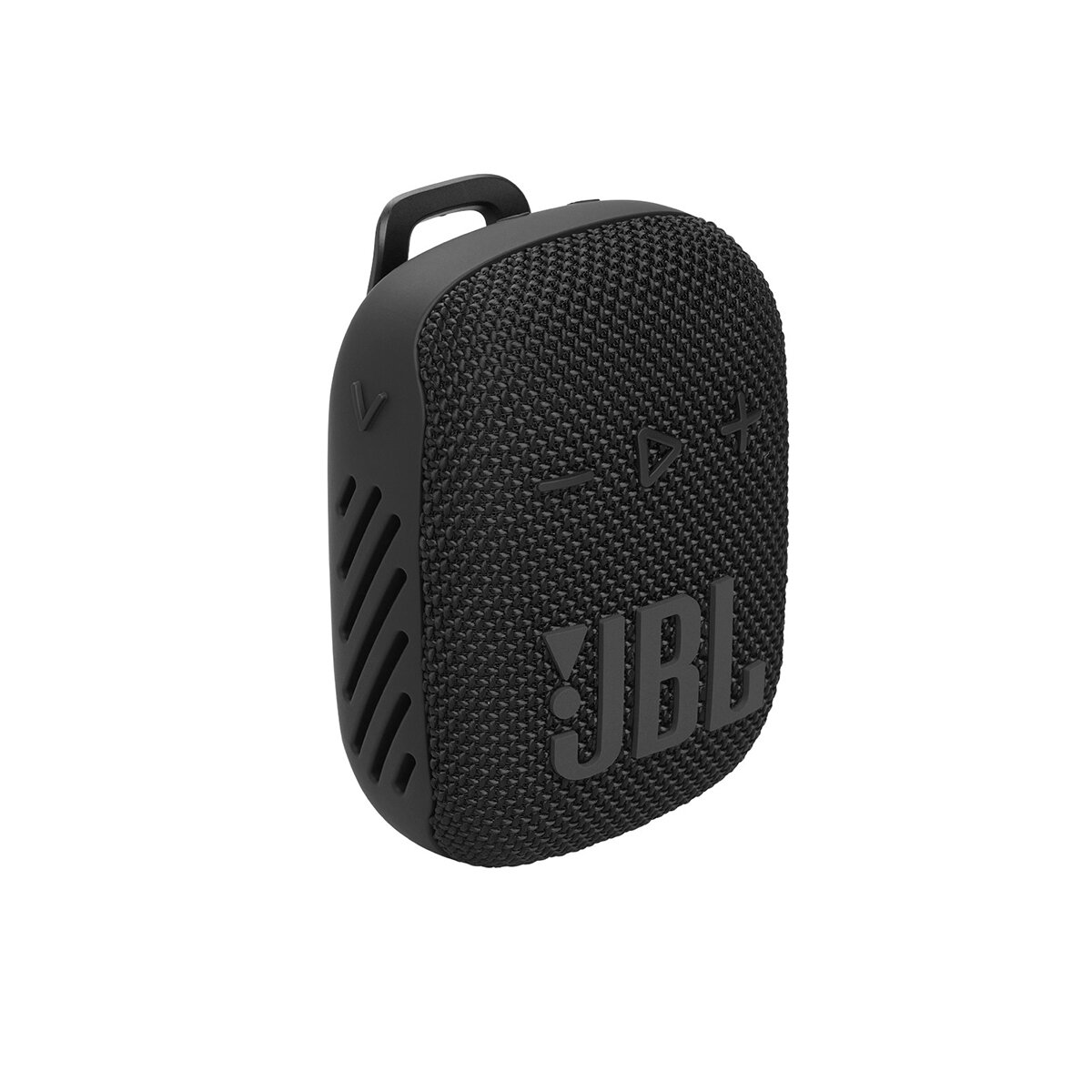 JBL Wind 3 Bocina Portátil Bluetooth para Bicicleta
