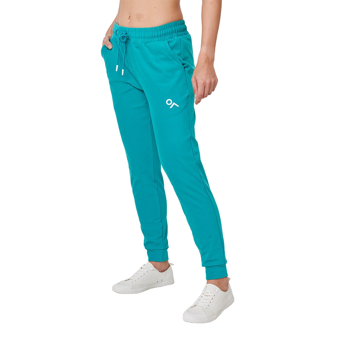 Gymco, Pants Aero 157  Para Dama en Varias Tallas y Colores