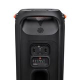 JBL Partybox 710 + JBL Wind 3 Bocina Bluetooth
