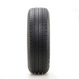 Llanta Bridgestone Ecopia EP422 Plus 205/55R17 91H