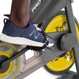 ProForm Bicicleta Tour de France