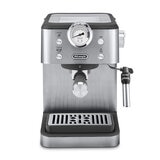 De'Longhi Classic Cafetera Espresso De'Longhi Classic Cafetera Espresso
