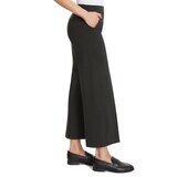 Gloria Vanderbilt Pantalones para Dama Gris Chica