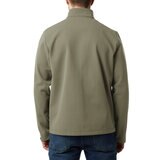 32 Degrees Heat Chamarra para Caballero Verde Chica