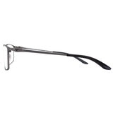Callaway Lockford Armazon Oftálmico