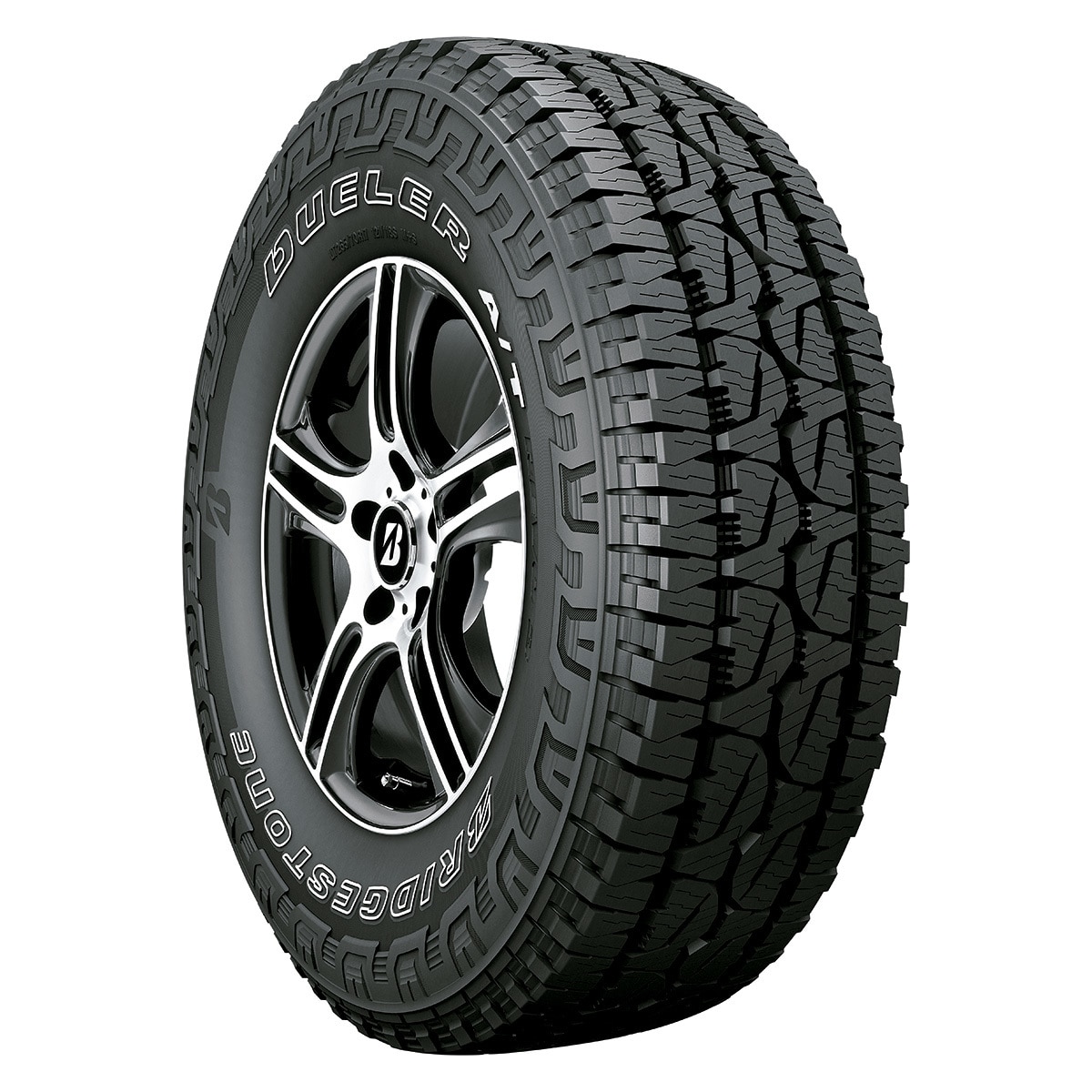 llanta-bridgestone-dueler-a-t-revo-3-265-65r17-110t-costco-m-xico