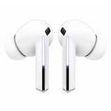 Samsung Galaxy Buds 3 Pro Blanco
