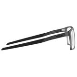 Oakley 0OX805580550254 Armazón Oftálmico