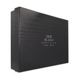 Perry Ellis 360° Black 4 piezas Perry Ellis 360° Black 4 piezas