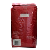 Kirkland Signature Sumatra Café en Grano 1 kg