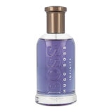 Hugo Boss Bottled Infinite 100 ml