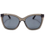Cloe SLE.01141.0GRY.56 Lentes de Sol