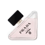 Prada Paradoxe Virtual Flower 90 ml