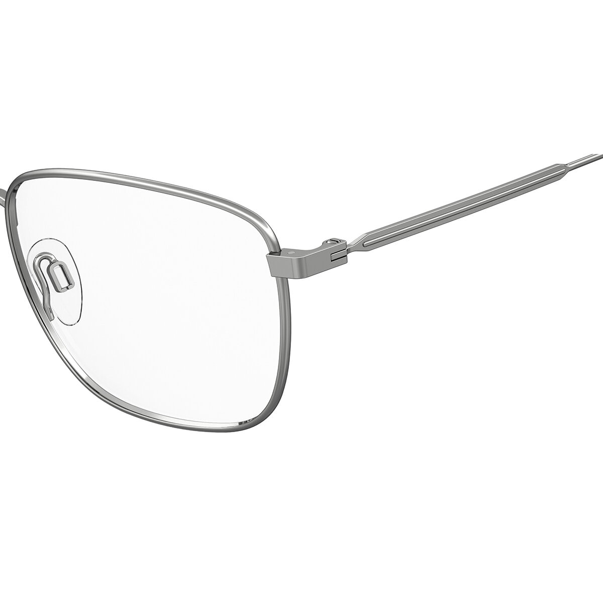 Pierre Cardin P.C. 6893 Armazón Oftálmico