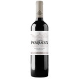 Vino Tinto Pesquera Crianza 750ml
