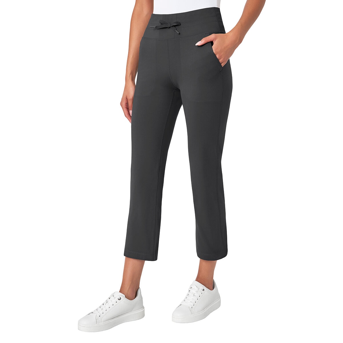 Mondetta Pants para Dama Varias Tallas y Colores