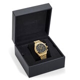 Versace, Reloj para Caballero VE8R00624