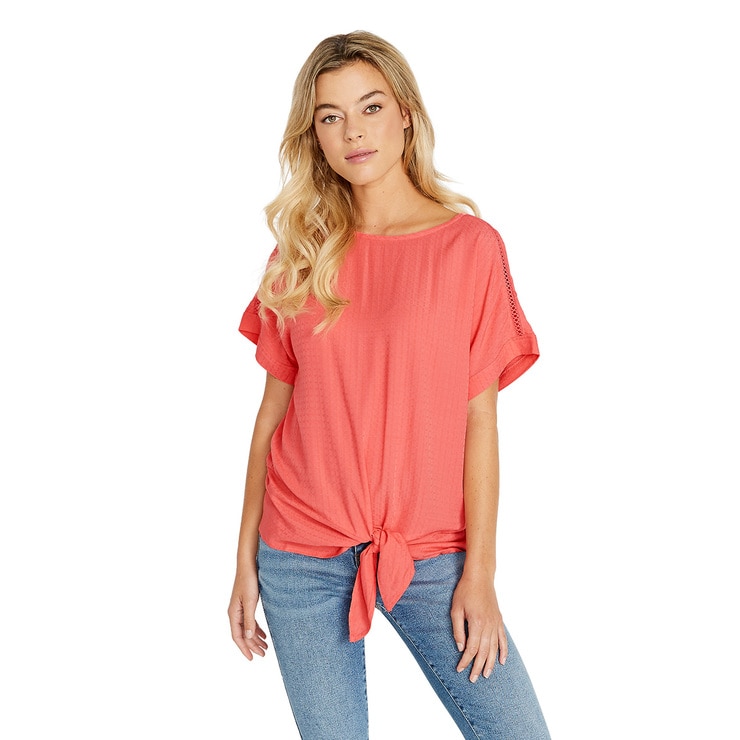 Combinaison Ample DIANA En Velours – F.A.M. JEANS