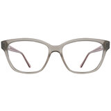 Pepe Jeans PJ 3424 C6 Armazón Oftálmico