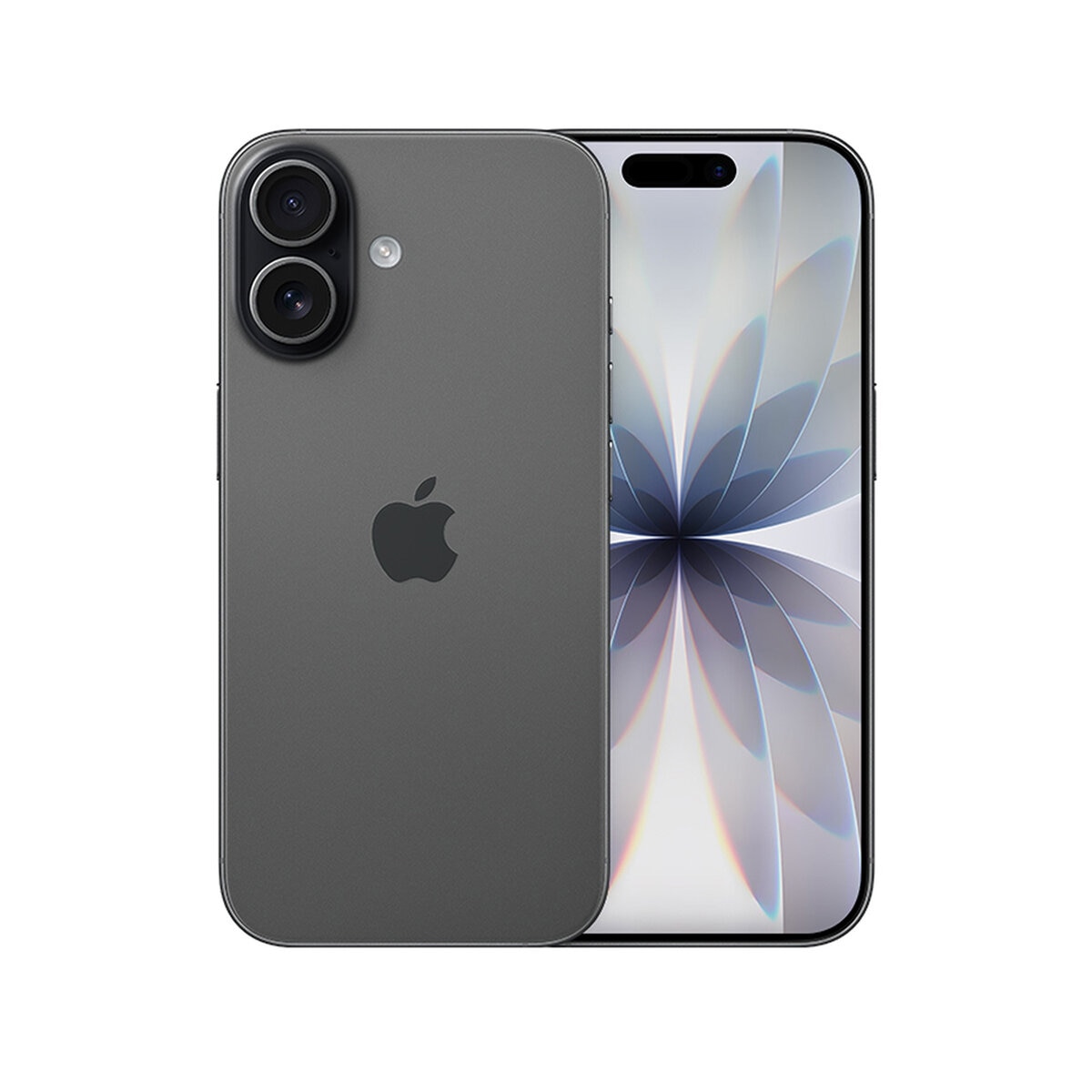 Apple iPhone 17 256GB Negro