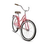 Bicicleta mongoose rodada 26 costco deals