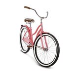 Bicicleta Urbana R26 Huffy Good Vibrations