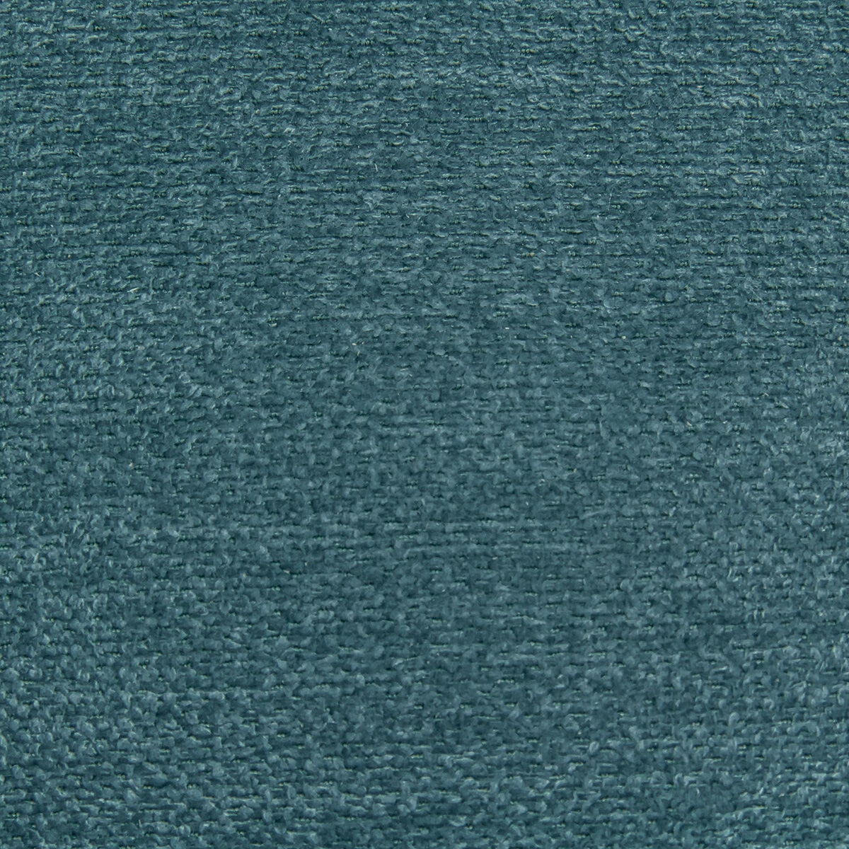 Tamarindo, Sillas de Tela Turquesa