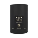 Acqua Di Parma Zafferano 180 ml Acqua Di Parma Zafferano 180 ml