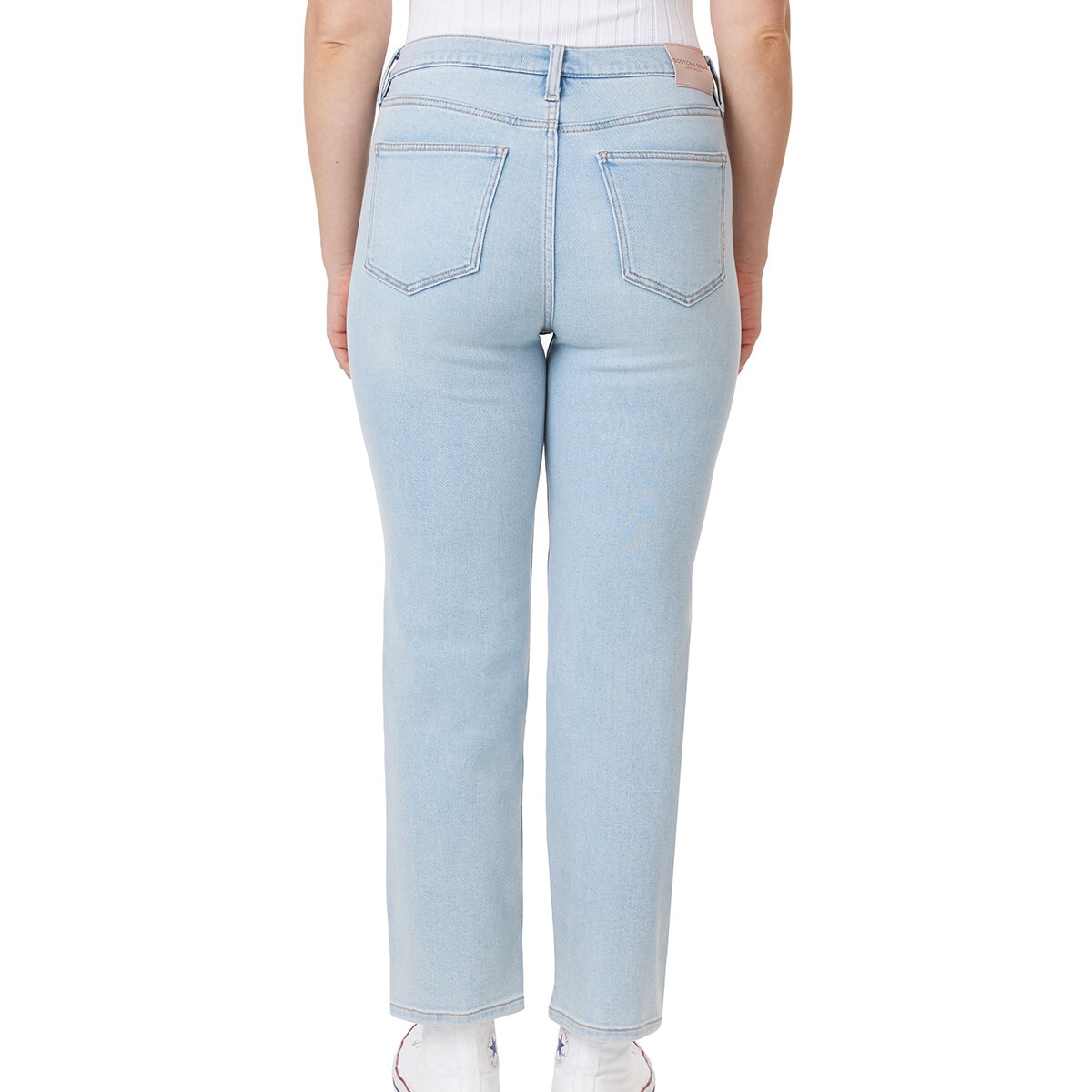 Scotch & Soda Jeans para Dama Azul 6